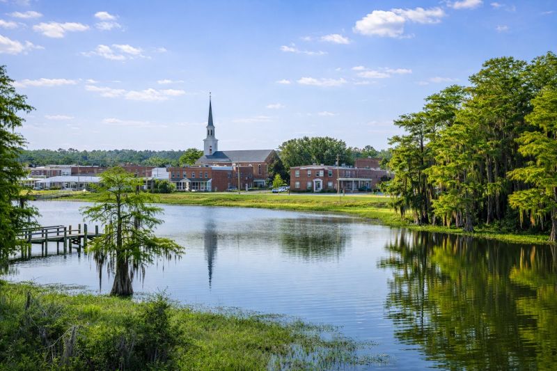 Best Bathroom Remodeling pros in Santee, CA