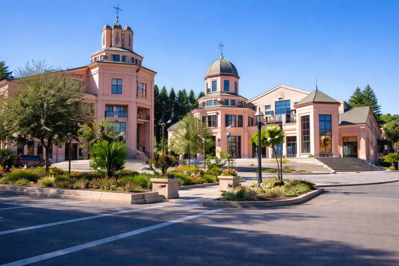 Best Bathroom Remodeling pros in Chula Vista, CA