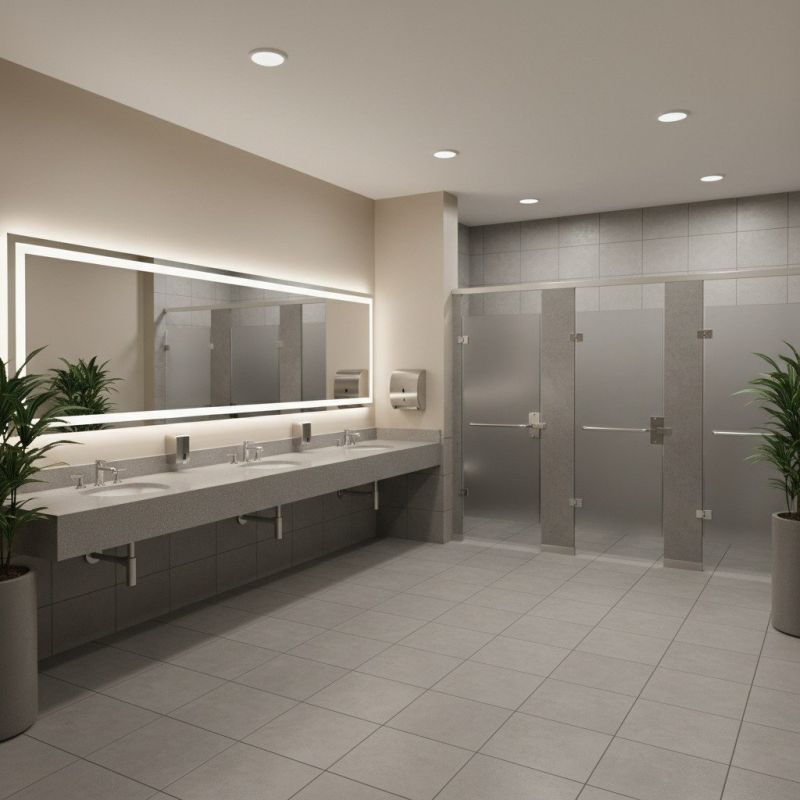 Top Bathroom Remodeling Companies in El Cajon, CA