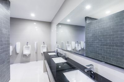 Top Bathroom Remodeling Companies in Poway, CA