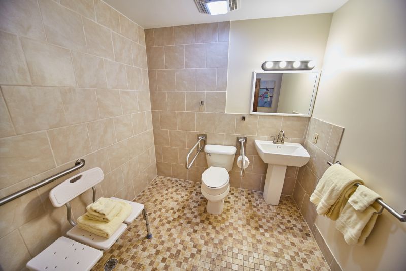 Best Bathroom Accessibility Contractors in Lakeside, CA
